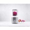 Blender Wysokowydajny Pro Srebrny Enfinigy Zwilling